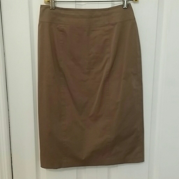 Talbots Suit - Picture 3 of 3